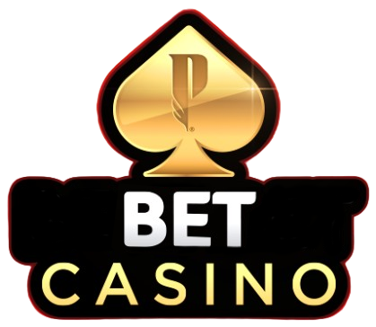 Bet Casino España – Registro en el casino ➡️ ¡Haz clic! ⬅️